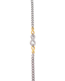 Βραχιόλι TG-B184