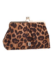 Τσάντα φάκελος clutch MD2528