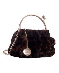Animal Print