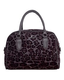 Τσάντα  χειρός  SW8970