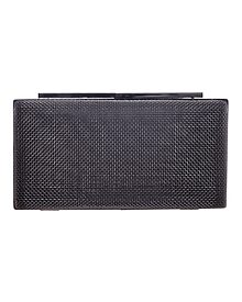 Τσάντα φάκελος clutch MD2515