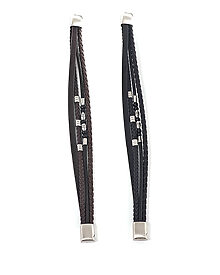 Βραχιόλι ALE-B039