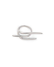 Δαχτυλίδι HXW-D072