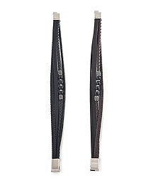 Βραχιόλι ALE-B045