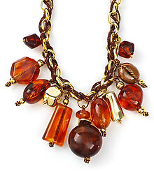 Κρεμαστό λαιμού OO-K676