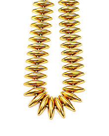 Κρεμαστό λαιμού AA-K490