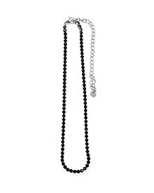 Αλυσίδα λαιμού OO-K438