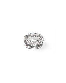 Δαχτυλίδι AA-S188