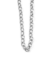 Κρεμαστό λαιμού OO-K678