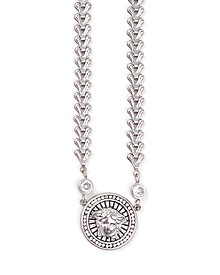 Κρεμαστό λαιμού TG-K057