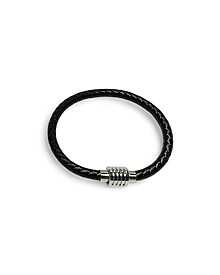 Βραχιόλι  SL0007