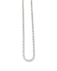 Κρεμαστό λαιμού OO-K247