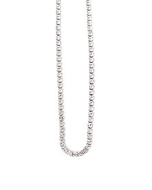 Κρεμαστό λαιμού WPS-Κ021