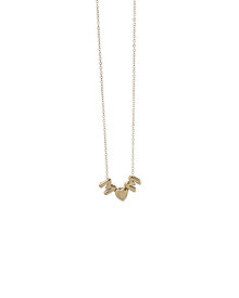 Κρεμαστό λαιμού JN-K148