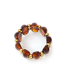 Βραχιόλι  OO-B373