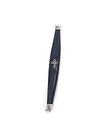 Βραχιόλι ALS-B044