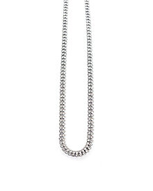 Κρεμαστό λαιμού OM-K174