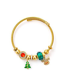 Βραχιόλι TG-X783