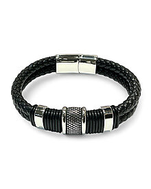 Βραχιόλι SZO344