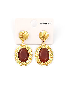 Καρφωτό σκουλαρίκι RX-S038