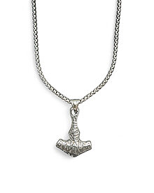 Αλυσίδα λαιμού  ALE-K012