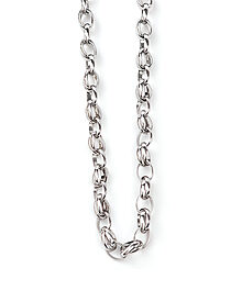 Κρεμαστό λαιμού RX-K013