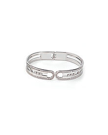 Βραχιόλι TG-X739