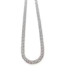 Κρεμαστό λαιμού OM-K175