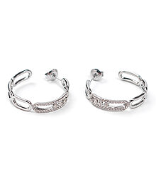 Σκουλαρίκι κρεμαστό AA-S246