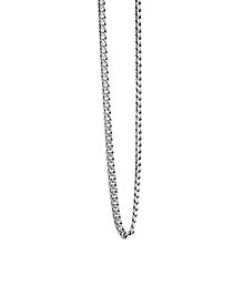 Αλυσίδα λαιμού ALE-K058