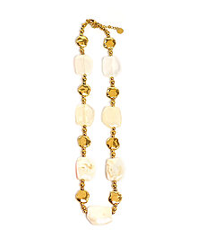 Κρεμαστό λαιμού  WW-K603