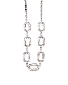 Κρεμαστό λαιμού AA-K461