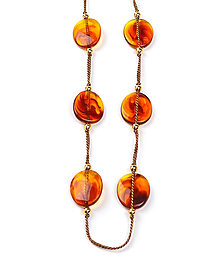 Κρεμαστό λαιμού OO-K671