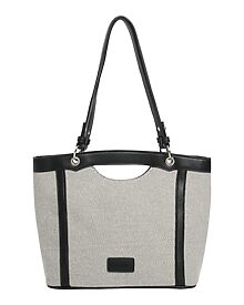 ΤΣΑΝΤΑ ΩΜΟΥ ND-90301