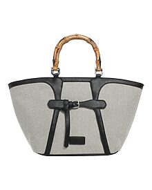 Τσάντα χειρός ND-90311