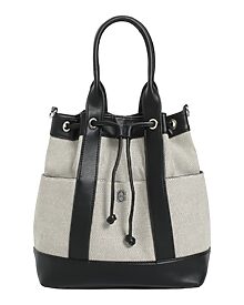 Τσάντα χειρός ND-90321