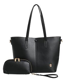 Τσάντα ώμου XY-37008