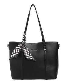 Τσάντα ώμου XY-37009