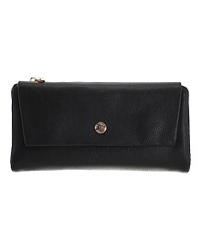 Πορτοφόλι YC03070