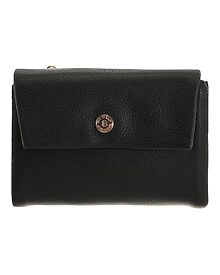 Πορτοφόλι μικρό YC03073