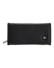 Πορτοφόλι YC03108