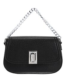 Τσάντα ώμου SQ-10512