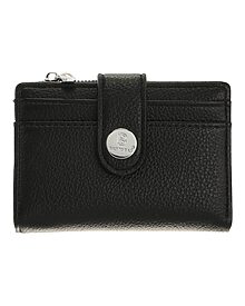 Πορτοφόλι YC03099