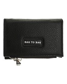 Πορτοφόλι YC03100