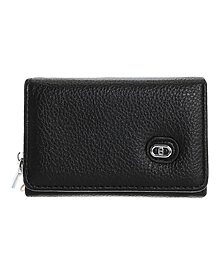 Πορτοφόλι YC03096