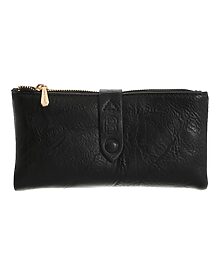 Πορτοφόλι μικρό YC03077