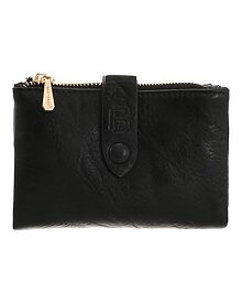 Πορτοφόλι YC03078