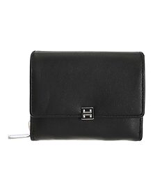 Πορτοφόλι μικρό YC03081