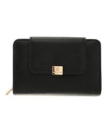 Πορτοφόλι YC03090