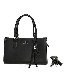 ΤΣΑΝΤΑ ΏΜΟΥ BY-88175